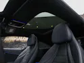 MERCEDES-BENZ CLE 200 AMG Line 4matic Coupé*Panorama*360° Kamera*Werksgarantie*
