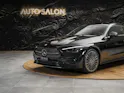 MERCEDES-BENZ CLE 200 AMG Line 4matic Coupé*Panorama*360° Kamera*Werksgarantie*