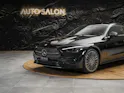 MERCEDES-BENZ CLE 200 AMG Line 4matic Coupé*Panorama*360° Kamera*Werksgarantie*