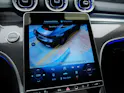 MERCEDES-BENZ CLE 200 AMG Line 4matic Coupé*Panorama*360° Kamera*Werksgarantie*