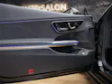 MERCEDES-BENZ CLE 200 AMG Line 4matic Coupé*Panorama*360° Kamera*Werksgarantie*