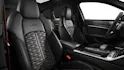 AUDI RS6 Avant 4.0 TFSI V8 quattro