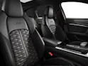 AUDI RS6 Avant 4.0 TFSI V8 quattro