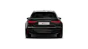 AUDI RS6 Avant 4.0 TFSI V8 quattro