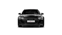 AUDI RS6 Avant 4.0 TFSI V8 quattro