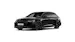 AUDI RS6 Avant 4.0 TFSI V8 quattro