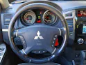Mitsubishi Pajero 3.2 DI-D *** 7 places***