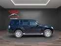 Mitsubishi Pajero 3.2 DI-D *** 7 places***