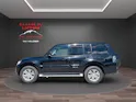 Mitsubishi Pajero 3.2 DI-D *** 7 places***