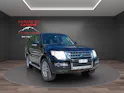 Mitsubishi Pajero 3.2 DI-D *** 7 places***