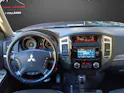 Mitsubishi Pajero 3.2 DI-D *** 7 places***