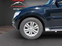 Mitsubishi Pajero 3.2 DI-D *** 7 places***