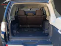 Mitsubishi Pajero 3.2 DI-D *** 7 places***