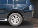 Mitsubishi Pajero 3.2 DI-D *** 7 places***