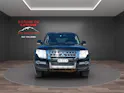 Mitsubishi Pajero 3.2 DI-D *** 7 places***