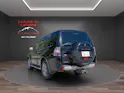 Mitsubishi Pajero 3.2 DI-D *** 7 places***
