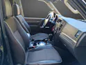 Mitsubishi Pajero 3.2 DI-D *** 7 places***
