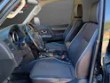 Mitsubishi Pajero 3.2 DI-D *** 7 places***