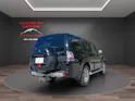 Mitsubishi Pajero 3.2 DI-D *** 7 places***