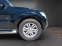 Mitsubishi Pajero 3.2 DI-D *** 7 places***