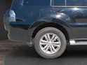 Mitsubishi Pajero 3.2 DI-D *** 7 places***