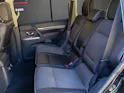 Mitsubishi Pajero 3.2 DI-D *** 7 places***