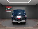 Mitsubishi Pajero 3.2 DI-D *** 7 places***