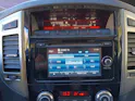 Mitsubishi Pajero 3.2 DI-D *** 7 places***