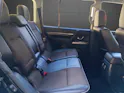 Mitsubishi Pajero 3.2 DI-D *** 7 places***