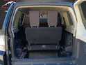 Mitsubishi Pajero 3.2 DI-D *** 7 places***