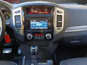 Mitsubishi Pajero 3.2 DI-D *** 7 places***