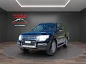 Mitsubishi Pajero 3.2 DI-D *** 7 places***