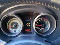 Mitsubishi Pajero 3.2 DI-D *** 7 places***