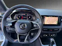 SKODA Fabia 1.5 TSI Style DSG