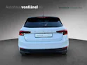 SKODA Fabia 1.5 TSI Style DSG