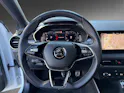 SKODA Fabia 1.5 TSI Style DSG