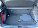 SKODA Fabia 1.5 TSI Style DSG