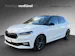 SKODA Fabia 1.5 TSI Style DSG