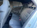 SKODA Fabia 1.5 TSI Style DSG