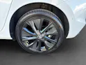 SKODA Fabia 1.5 TSI Style DSG