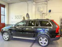 VOLVO XC90 D5 AWD R-Design Geartronic ✅