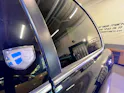 VOLVO XC90 D5 AWD R-Design Geartronic ✅