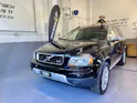 VOLVO XC90 D5 AWD R-Design Geartronic ✅