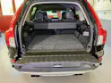 VOLVO XC90 D5 AWD R-Design Geartronic ✅
