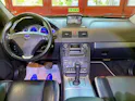 VOLVO XC90 D5 AWD R-Design Geartronic ✅