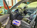 VOLVO XC90 D5 AWD R-Design Geartronic ✅