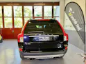 VOLVO XC90 D5 AWD R-Design Geartronic ✅