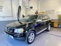 VOLVO XC90 D5 AWD R-Design Geartronic ✅
