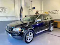 VOLVO XC90 D5 AWD R-Design Geartronic ✅