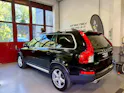 VOLVO XC90 D5 AWD R-Design Geartronic ✅
